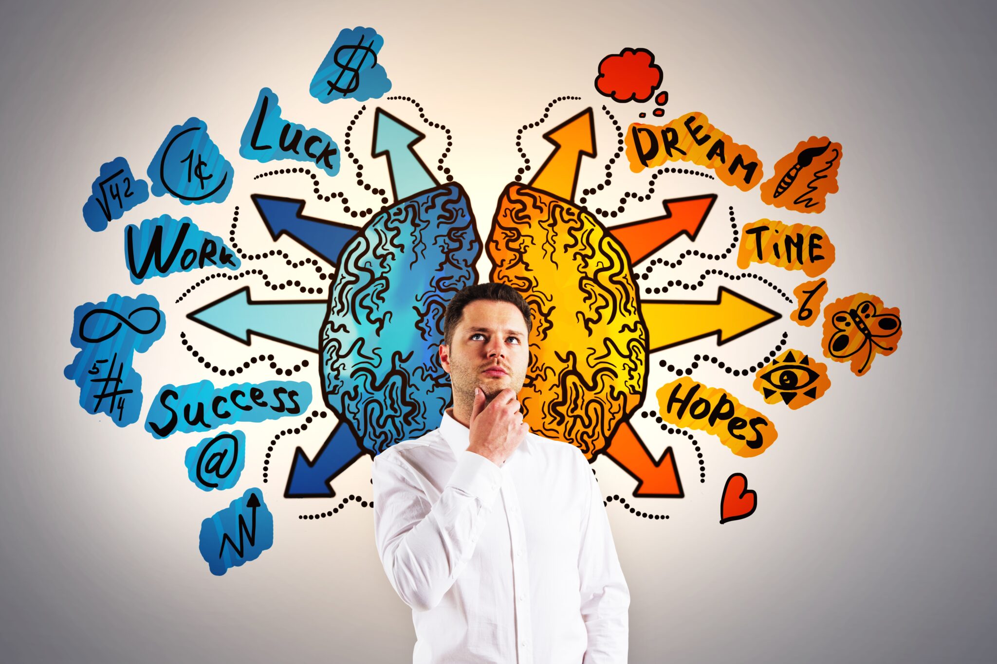 Psychological & Neuropsychological Evaluations in Newport Beach, CA ...